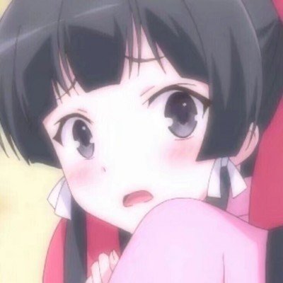 回到顶部